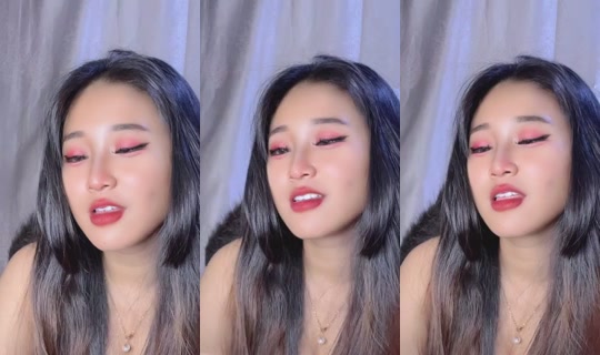 shweyokelayonly1 Bigo Live — Oct 16, 2026, 1:49 AM