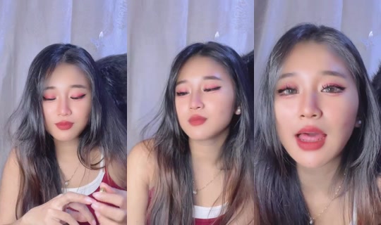 shweyokelayonly1 Bigo Live — Oct 17, 2026, 1:23 AM