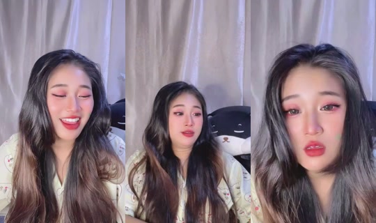 shweyokelayonly1 Bigo Live — Oct 17, 2026, 2:20 PM