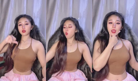shweyokelayonly1 Bigo Live — Oct 17, 2026, 10:19 PM