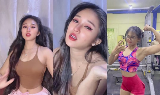 shweyokelayonly1 Bigo Live — Oct 18, 2026, 12:25 AM