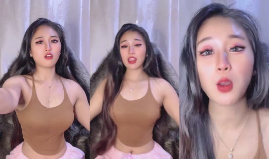 shweyokelayonly1 Bigo Live — Oct 18, 2026, 1:18 AM
