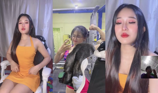 shweyokelayonly1 Bigo Live — Oct 18, 2026, 2:00 PM
