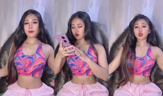 shweyokelayonly1 Bigo Live — Oct 18, 2026, 10:37 PM