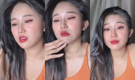 shweyokelayonly1 Bigo Live — Oct 22, 2026, 2:41 PM