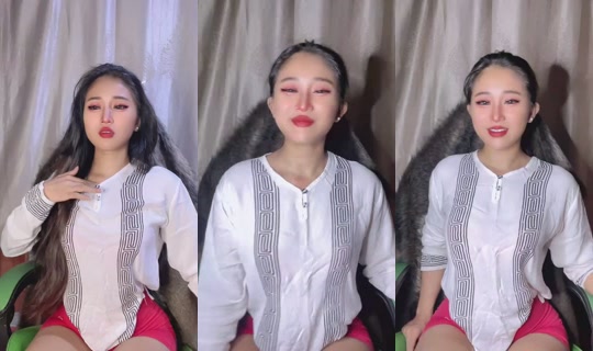 shweyokelayonly1 Bigo Live — Oct 22, 2026, 10:59 PM