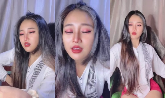 shweyokelayonly1 Bigo Live — Oct 23, 2026, 1:03 AM