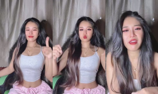 shweyokelayonly1 Bigo Live — Oct 23, 2026, 10:09 PM