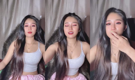 shweyokelayonly1 Bigo Live — Oct 23, 2026, 11:57 PM