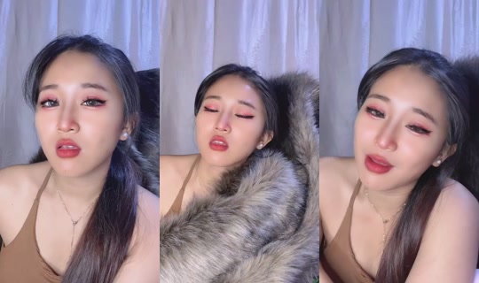 shweyokelayonly1 Bigo Live — Oct 26, 2026, 1:51 AM