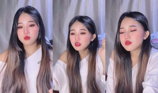 shweyokelayonly1 Bigo Live — Oct 26, 2026, 1:07 PM