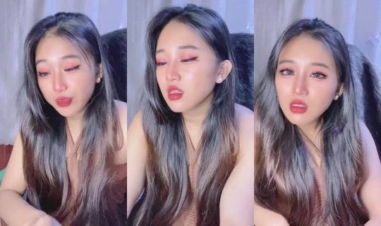 shweyokelayonly1 Bigo Live — Oct 27, 2026, 12:08 AM