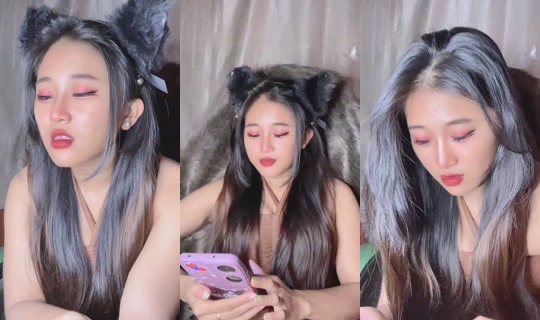 shweyokelayonly1 Bigo Live — Oct 27, 2026, 12:58 AM