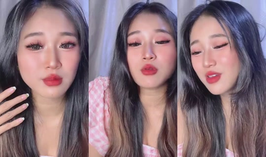 shweyokelayonly1 Bigo Live — Oct 27, 2026, 1:41 PM
