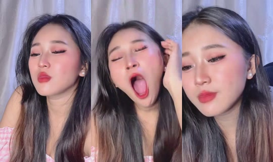 shweyokelayonly1 Bigo Live — Oct 27, 2026, 2:35 PM