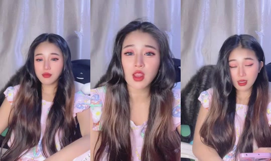 shweyokelayonly1 Bigo Live — Oct 28, 2026, 2:10 PM