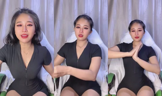 shweyokelayonly1 Bigo Live — Oct 28, 2026, 10:28 PM