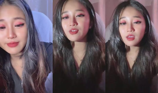 shweyokelayonly1 Bigo Live — Oct 29, 2026, 1:28 AM