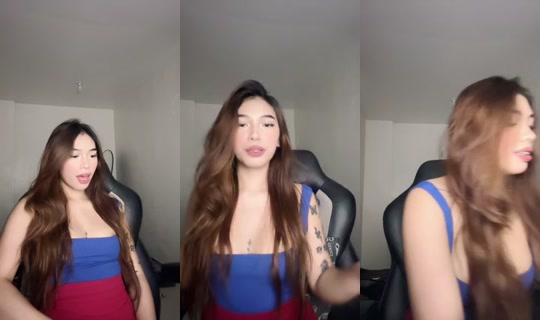 shzkaxyyyy Bigo Live — Aug 18, 2026, 6:13 PM