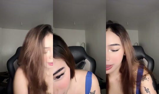 shzkaxyyyy Bigo Live — Aug 18, 2026, 7:04 PM