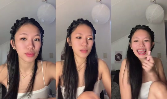 siah.vy Bigo Live — Oct 8, 2026, 1:45 AM