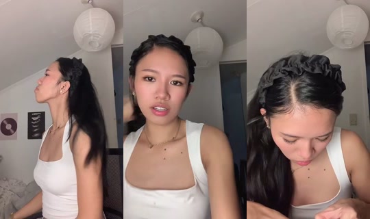 siah.vy Bigo Live — Oct 8, 2026, 11:31 AM