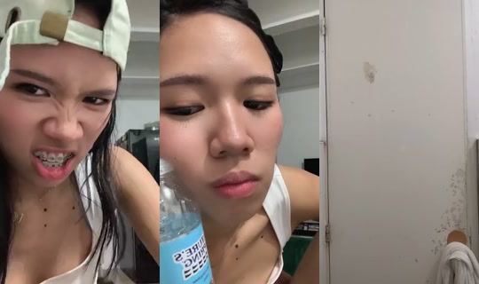 siah.vy Bigo Live — Oct 8, 2026, 2:44 PM