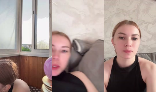 sick_soul Bigo Live — Jul 24, 2026, 11:22 AM