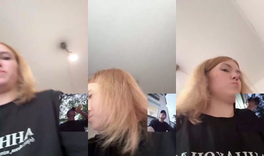 sick_soul Bigo Live — Jul 28, 2026, 10:48 AM