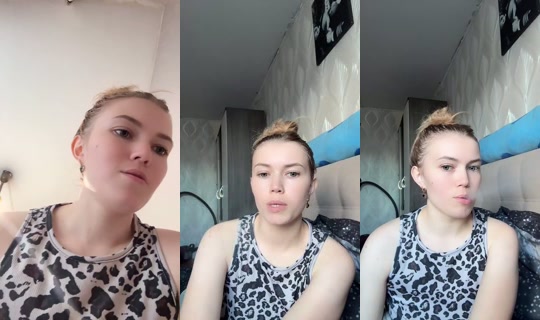 sick_soul Bigo Live — Aug 29, 2026, 10:14 AM