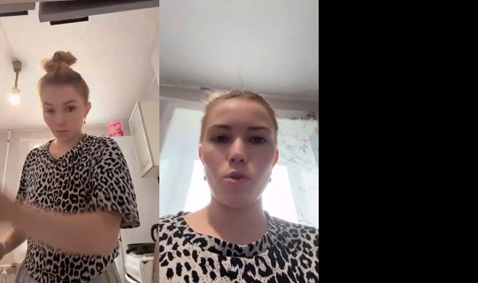 sick_soul Bigo Live — Sep 3, 2026, 4:42 AM