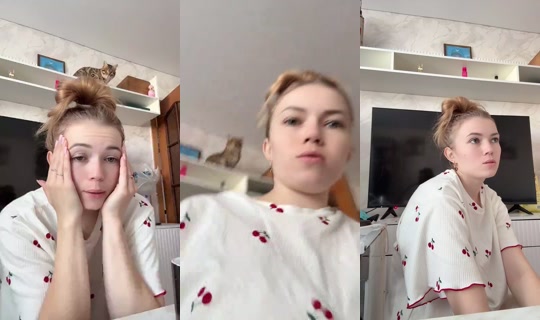 sick_soul Bigo Live — Sep 5, 2026, 5:23 AM