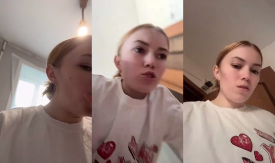 sick_soul Bigo Live — Sep 5, 2026, 9:18 AM