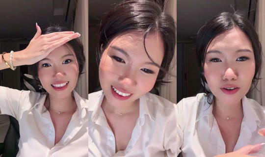 sida02 Bigo Live — Aug 3, 2026, 2:59 PM