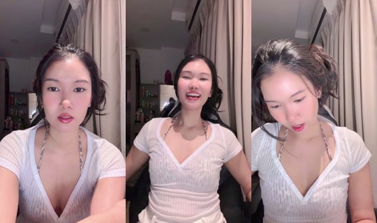 sida02 Bigo Live — Sep 3, 2026, 10:39 PM