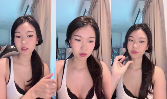 sida02 Bigo Live — Sep 4, 2026, 5:53 AM