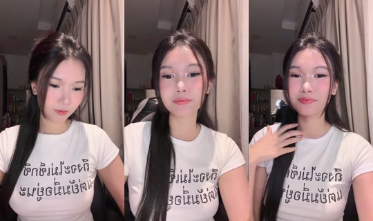sida02 Bigo Live — Sep 4, 2026, 11:55 AM