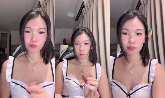 sida02 Bigo Live — Sep 4, 2026, 8:22 PM