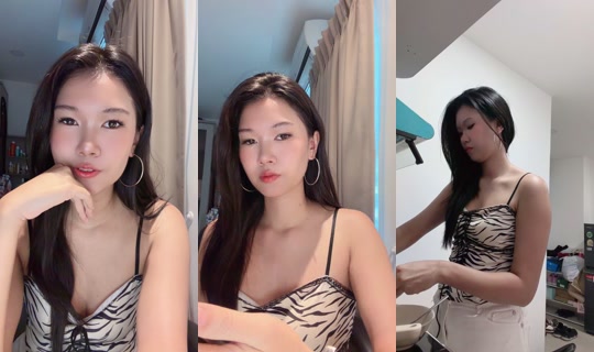 sida02 Bigo Live — Sep 5, 2026, 7:03 AM
