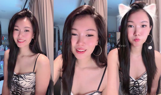 sida02 Bigo Live — Sep 5, 2026, 8:59 AM