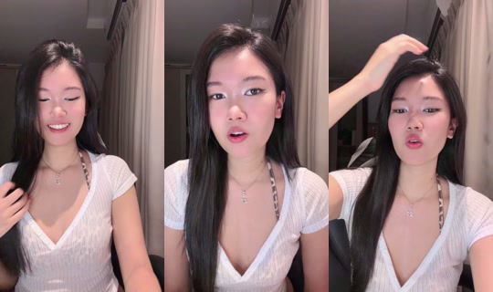 sida02 Bigo Live — Sep 6, 2026, 5:13 PM