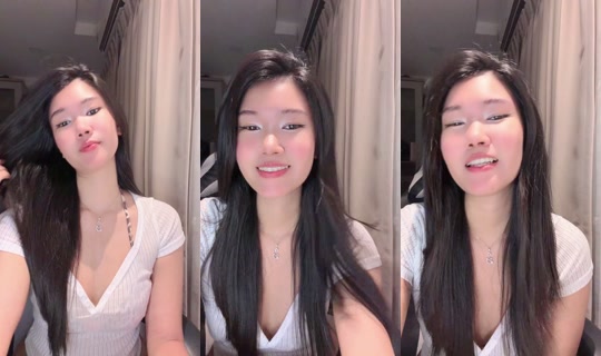 sida02 Bigo Live — Sep 6, 2026, 6:04 PM