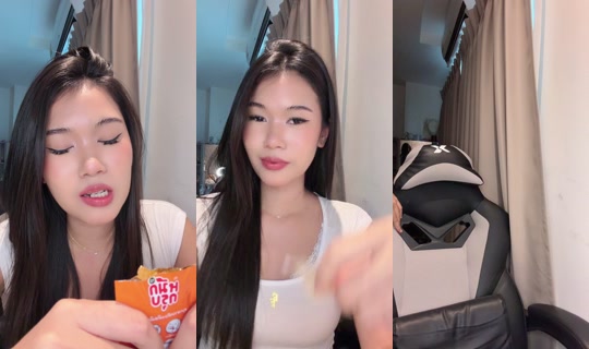 sida02 Bigo Live — Sep 16, 2026, 8:59 AM