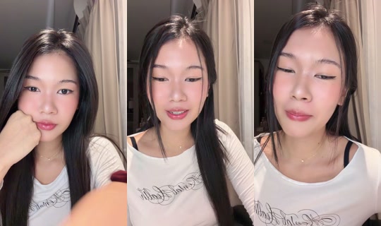sida02 Bigo Live — Sep 16, 2026, 10:19 PM