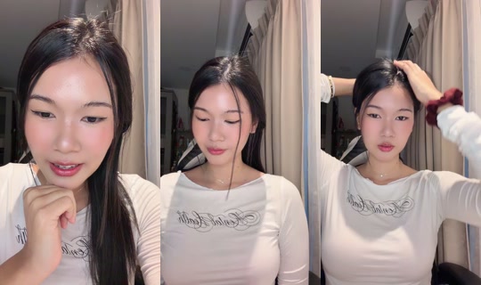 sida02 Bigo Live — Sep 16, 2026, 11:24 PM