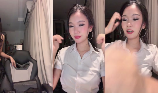 sida02 Bigo Live — Sep 17, 2026, 8:45 PM