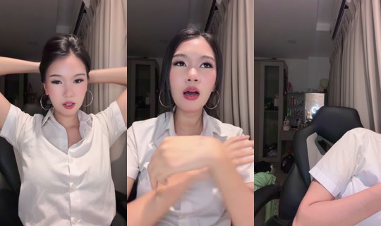 sida02 Bigo Live — Sep 17, 2026, 9:36 PM