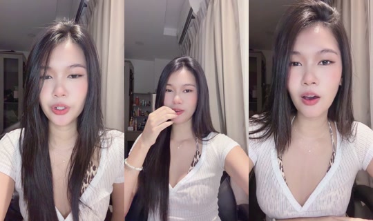sida02 Bigo Live — Sep 21, 2026, 5:35 PM