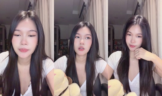 sida02 Bigo Live — Sep 21, 2026, 6:26 PM