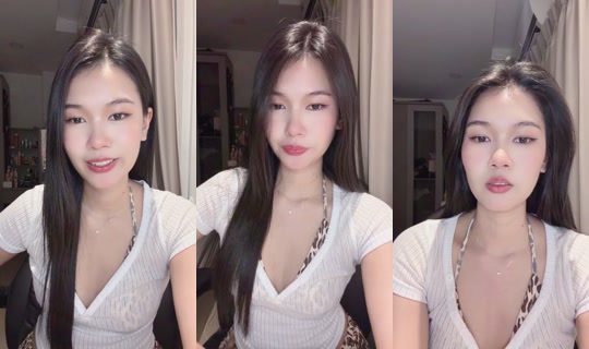 sida02 Bigo Live — Sep 21, 2026, 9:08 PM